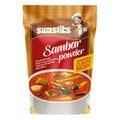 Swastiks Sambar Powder