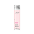 Cadiveu Quartzo Shine Conditioner