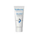Yuderma Melarid Triple Action Face Wash