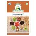 Welcome’s Natural Spices Garam Masala Powder