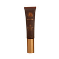 Soultree Beauty Benefit Cream - Soft Beige