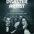 Disaster Artist