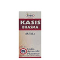 Unjha Kasis Bhasma - Limited Time Offer