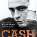 Cash: The Autobiography of Johnny Cash