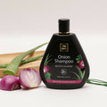 Tru Hair & Skin Onion Shampoo