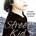 Street Kid