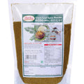 Harika Curry Leaf Spice Powder