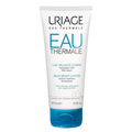 Uriage Eau Thermale Moisturizing Body Lotion