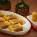Kanti Sweets Special Mysorepak