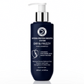 Dermistry Keratin Protein Arginine Damage Repair Control & Protect Shampoo