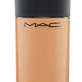 Mac Studio Fix Fluid SPF 15 - NC30