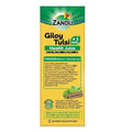 Zandu Giloy Tulsi Juice (3 herbs)
