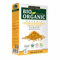 Indus Valley Bio Organic Fenugreek (Methi Seed) Powder