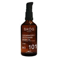 Skog Cedarwood Petitgrain Body Oil