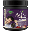 Sabates Hair Growth Powder