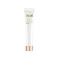 Lakme Absolute Perfect Radiance Skin Brightening Day Creme 15 g