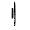 Blue Heaven Waterproof Black Kajal Pencil 0.30g Smudge-Proof Long-Lasting