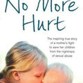 No More Hurt