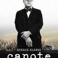 Capote: A Biography