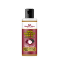 Nature Glow Herbal Onion Black Seed Hair Oil
