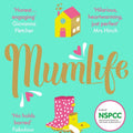 MumLife