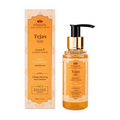 Svarasya Tejas Vitamin C Face Cleanser