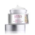 Lotus Herbals Probrite Illuminating Radiance Sleeping Mask