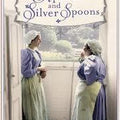 Aprons and Silver Spoons: The Heartwarming Memoirs of a 1930s Kitchen Maid