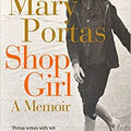 Shop Girl
