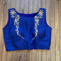 Noor Handwork Blouse