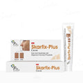 Skarfix-Plus Cream