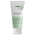 Nirvasa Anti-Acne Face Wash