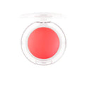 Mac Glow Play Blush - Groovy