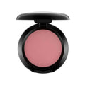 Mac Powder Blush - Desert Rose