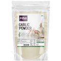 Paiya Organics Garlic Powder