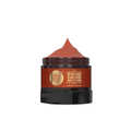 Shesha Ayurveda Sandalwood Kumkumadi Night Repair Cream