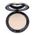 Glamgals Hollywood-U.S.A 3 In 1 Three Way Cake Compact Makeup+ Foundation + Concealer Spf 15