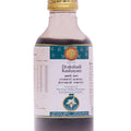 AVP Ayurveda Drakshadi Kashayam 200 ml
