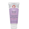 First Aid Beauty KP Bump Eraser Body Scrub