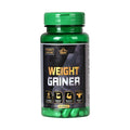 Cipzer Weight Gainer Capsules