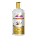Khadi Mauri Herbal Coconut Hair Conditioner