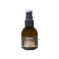 Oshea Herbals PhytoGain Hairfall Control Serum