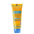 Inatur Sports Sun Protection SPF 50