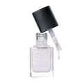 Lakme Absolute Gel Stylist Nail Color - Glamorizing Top Coat