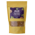 Millet Amma Organic Rasam Powder