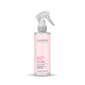 Cadiveu Quartzo Shine Fluid Mist