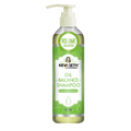 Keya Seth Aromatherapy Oil Balance Shampoo