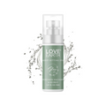 Love Earth Makeup Setting Spray Glow Fix, Infused With Niacinamide & Licorice