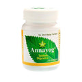 Santulan Ayurveda Annayog Tablets