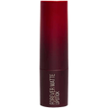 Lakme Forever Matte Lipstick - Red Royale